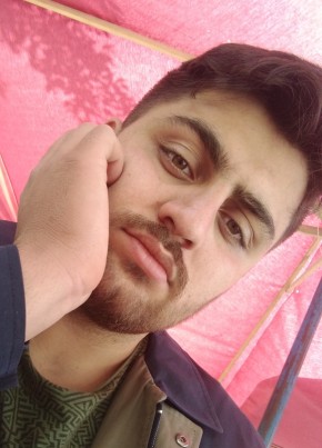Yusuf , 24, Türkiye Cumhuriyeti, Vezirköprü
