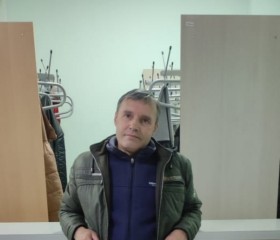 Sergey, 58, Aleksandro-Nevskiy