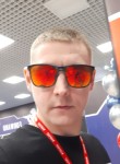 Павел Коротаев, 34 года, Пермь