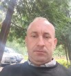 Виталий