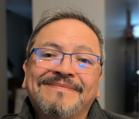 Blanca, 57, Dallas