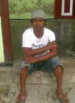 Syamsul, 37 лет, Kota Ternate