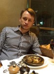 Vitalik, 34 года, Київ