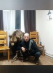 Vasiliy, 46, Rzhev