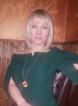 Оксана, 39 лет, Саратов