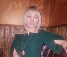 Оксана, 39 лет, Саратов