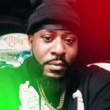 King Leo, 40  , Durham