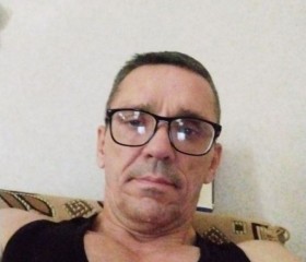 Алексей, 49 лет, Toshkent