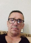 Алексей, 49 лет, Toshkent