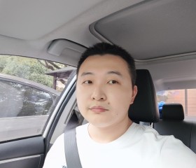 what are you, 29, Suzhou (Jiangsu Sheng)