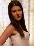 Ирина, 28 лет, Солнцево