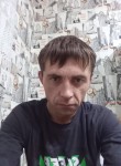 Константин, 34 года, Великий Новгород