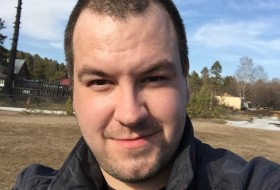 34 777. 34 777. 34 777. 34 777. Серобян кероб петросович.