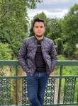kadir, 23 года, Казанлък