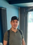 Aleksandr, 29  , Kostroma