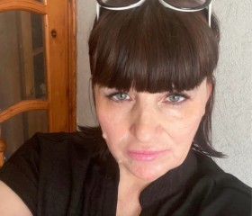 Lyudmila, 53, Krasnodar
