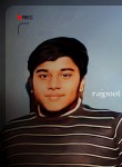 Sourabh, 18 лет, Lucknow