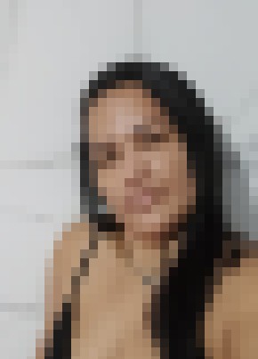 Milena Brasil из Aracaju 45 лет