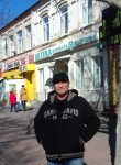 Петр, 59 лет, Приморськ