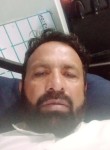 Asad, 45 лет, راولپنڈی