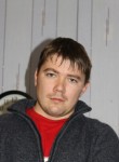 Илья, 39 лет, Луга