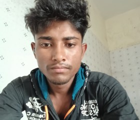Chandan Nishad, 26 лет, Gorakhpur (State of Uttar Pradesh)