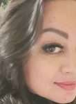 Lilya, 41, Kazan