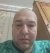Виталий