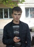 Александр, 23 года, Псков