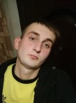 Евгений, 22 года, Баранавічы