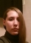Eretichka, 33 года, Екатеринбург