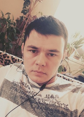 Mardon, 22, Україна, Боярка