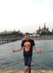 Илья, 31 год, Саратов