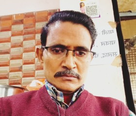 Shishpal saxena, 47 лет, Delhi