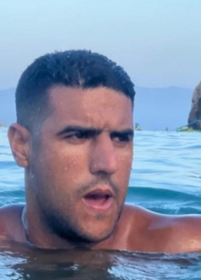Sisimo