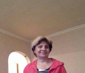 Светлана, 58 лет, Теміртау