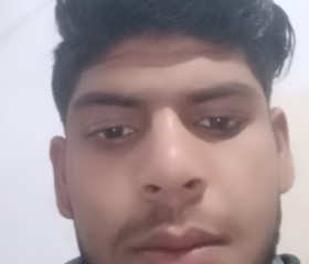 Salim, 21 год, Shimla