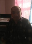 Сергей, 64 года, Алматы