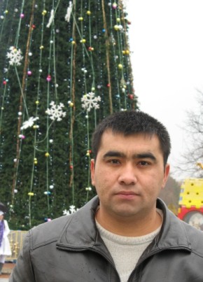 Muzaffar, 45, O‘zbekiston Respublikasi, Toshkent
