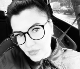 Sasha, 42, Novyy Urengoy