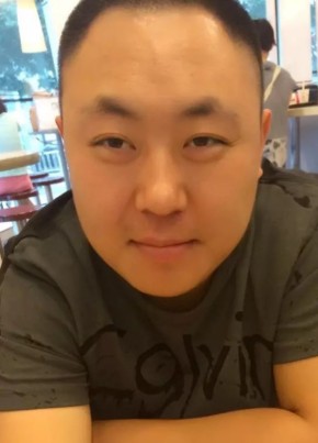 刘富贵, 39, 中华人民共和国, 承德市
