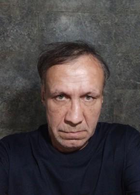 Марат