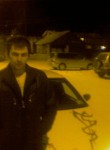 макс, 30 лет