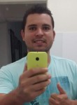 João Carlos, 31 год, Jaboatão