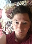 Aleksey, 33 года, Кубинка