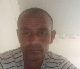 Мухиддин Хою, 43 года, Кизилюрт