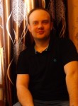 Алексей, 33 года, Кыштым