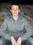 Кирилл, 31 год, Полевской