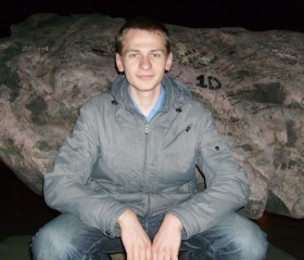 Кирилл, 31 год, Полевской