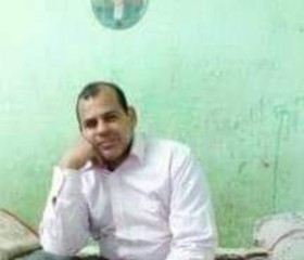 محمد عبده, 51 год, مدينة الإسماعيلية
